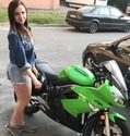 Аватара пользователя
