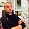 Аватара пользователя