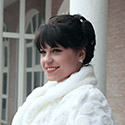 Аватара пользователя