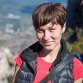 Аватара пользователя