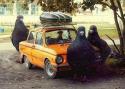 Аватара пользователя