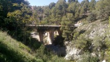 Pou Clar Ontinyent