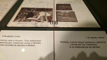 Записи и фотографии, связанные с фильмом и съёмками