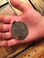 1918 Switzerland<br />Последняя  в пршлом по Switzerland.