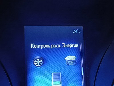 +24 тепла в Испании в феврале — CostaSpain.net +24 тепла в Испании в феврале