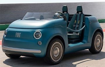 aux-head-1789466847-20260915_fiat_top_360.jpg