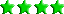 Живу здесь