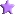 Эксперт Эксперт