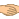 /-1/