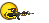 /-2/