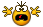 scary /-3/