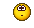 /-4/