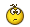 /-5/