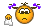:adios: