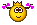 :bonita: