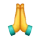 -(-