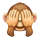 -/-
