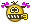 :/mo)