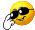:ok: