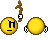 :ex_po_bo_ku: