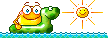 :mar: