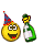 ::05: