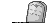 ::06: