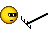 ::11: