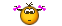 :sleep:
