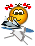 :uborka: