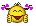 :ura: